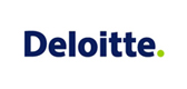 Deloitte